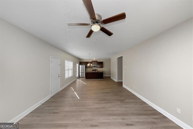 1403 KILCHIS FALLS Way Braselton - 11