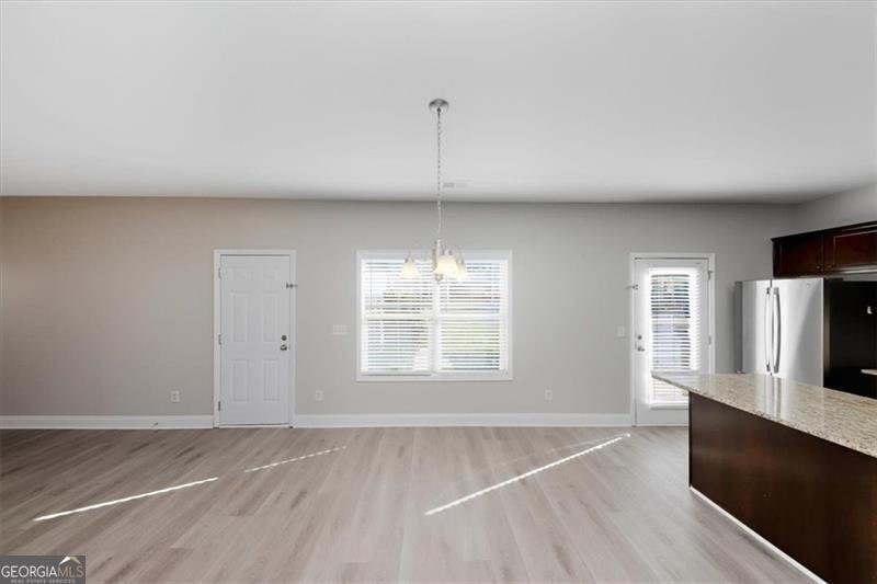 1403 KILCHIS FALLS Way Braselton - 12