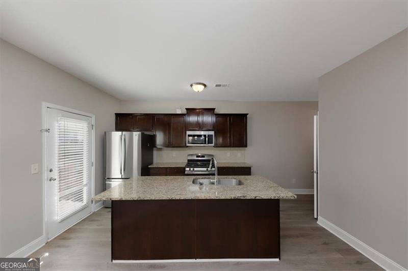 1403 KILCHIS FALLS Way Braselton - 13