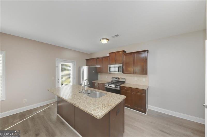 1403 KILCHIS FALLS Way Braselton - 14