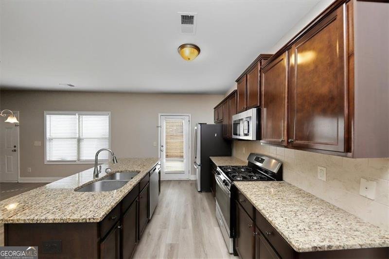 1403 KILCHIS FALLS Way Braselton - 15