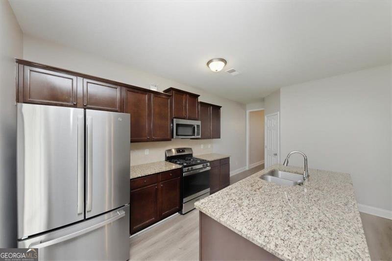 1403 KILCHIS FALLS Way Braselton - 16