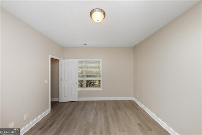 1403 KILCHIS FALLS Way Braselton - 17