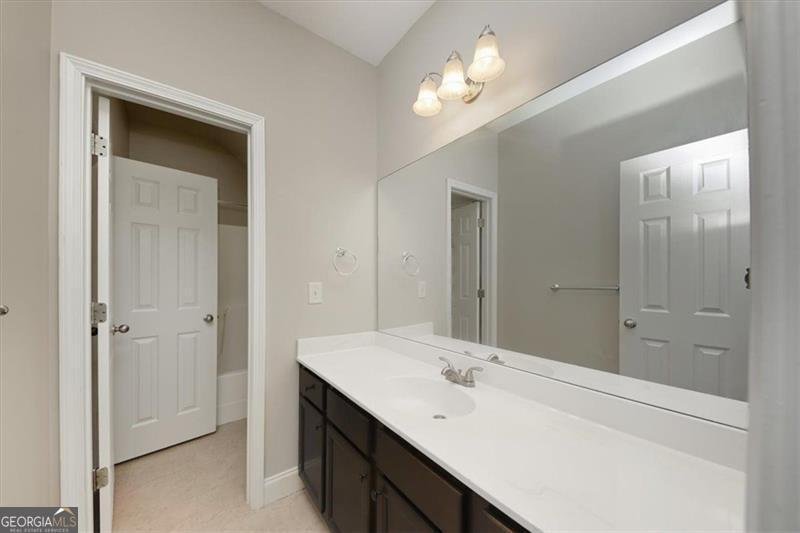 1403 KILCHIS FALLS Way Braselton - 18