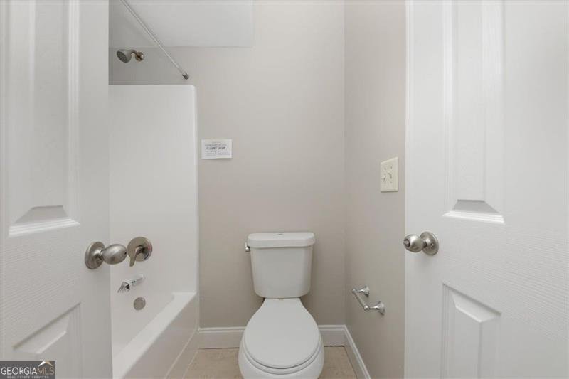 1403 KILCHIS FALLS Way Braselton - 19