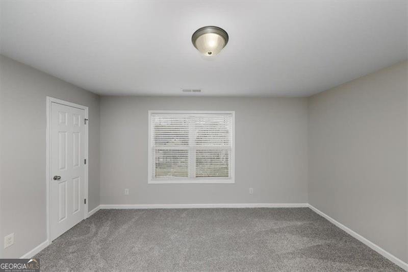 1403 KILCHIS FALLS Way Braselton - 20