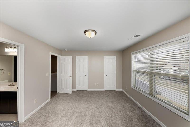 1403 KILCHIS FALLS Way Braselton - 21