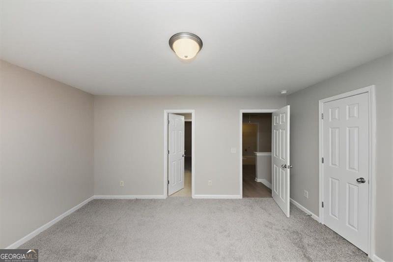 1403 KILCHIS FALLS Way Braselton - 22