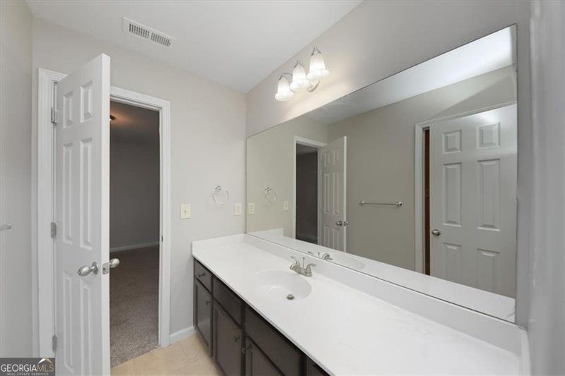 1403 KILCHIS FALLS Way Braselton - 23