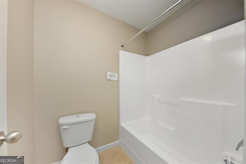 1403 KILCHIS FALLS Way Braselton - 24