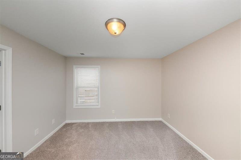 1403 KILCHIS FALLS Way Braselton - 25