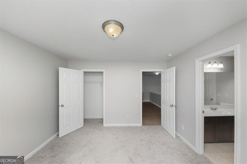 1403 KILCHIS FALLS Way Braselton - 26