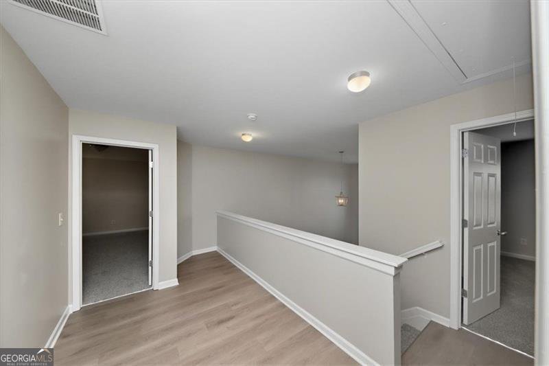 1403 KILCHIS FALLS Way Braselton - 27