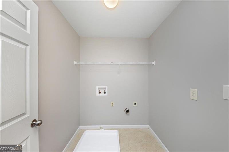 1403 KILCHIS FALLS Way Braselton - 28