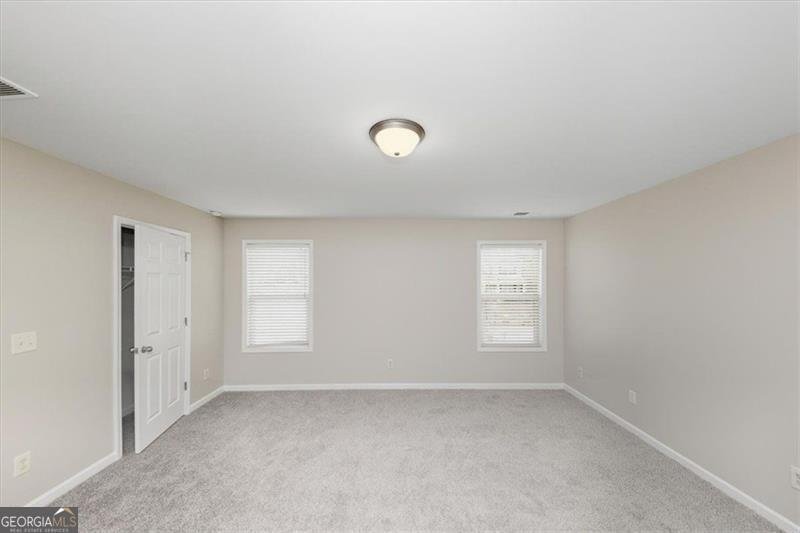 1403 KILCHIS FALLS Way Braselton - 29