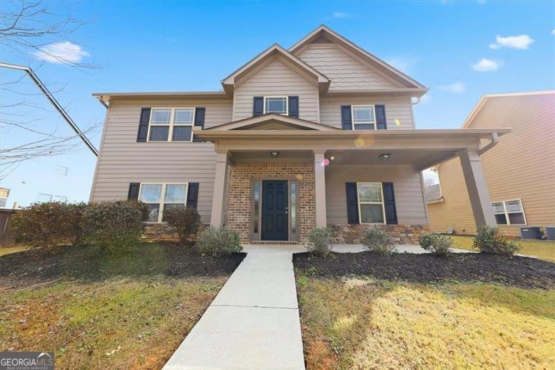 1403 KILCHIS FALLS Way Braselton - 3