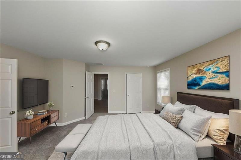 1403 KILCHIS FALLS Way Braselton - 30