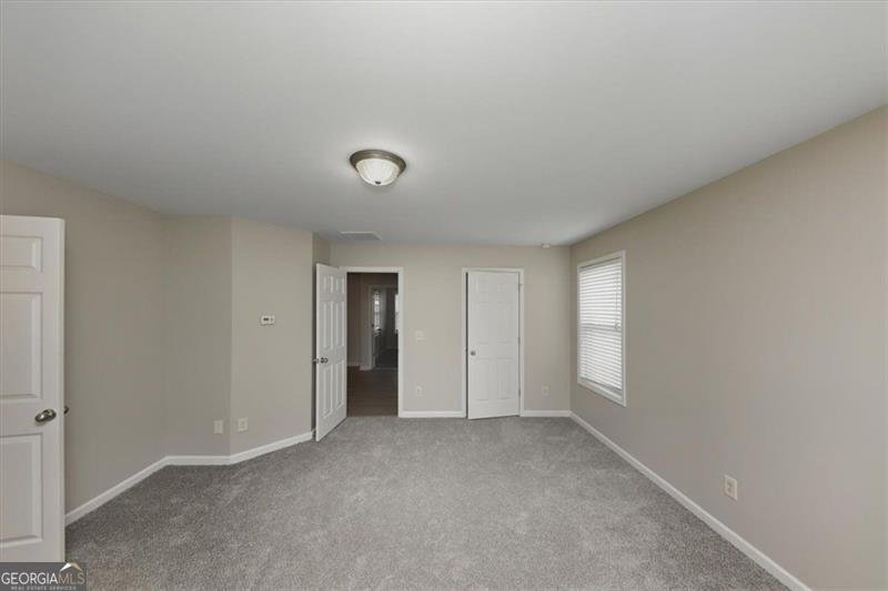 1403 KILCHIS FALLS Way Braselton - 31