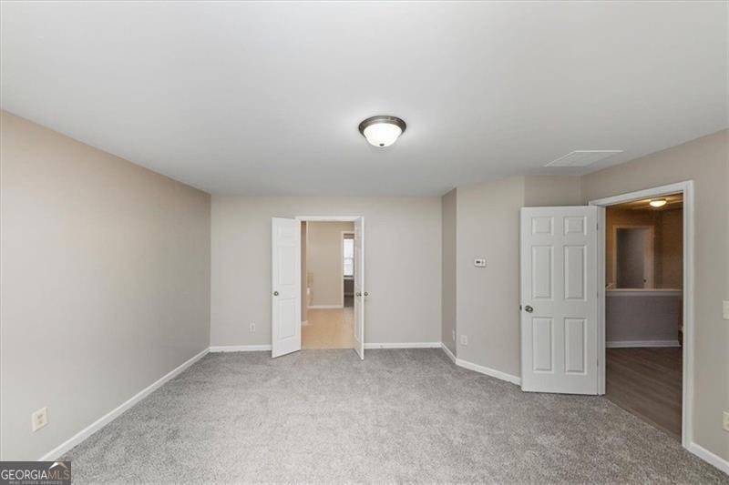 1403 KILCHIS FALLS Way Braselton - 32