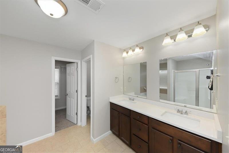 1403 KILCHIS FALLS Way Braselton - 33