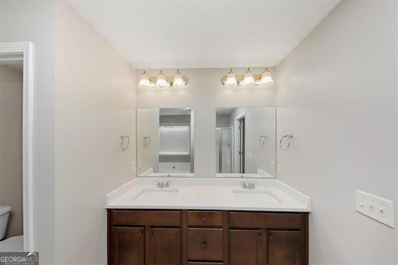 1403 KILCHIS FALLS Way Braselton - 34