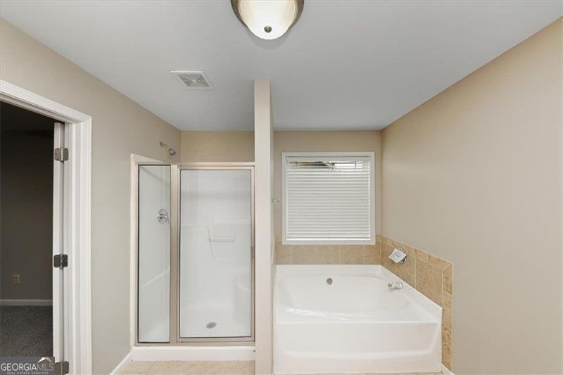 1403 KILCHIS FALLS Way Braselton - 35