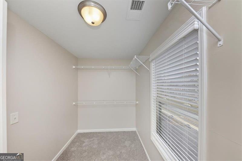 1403 KILCHIS FALLS Way Braselton - 36