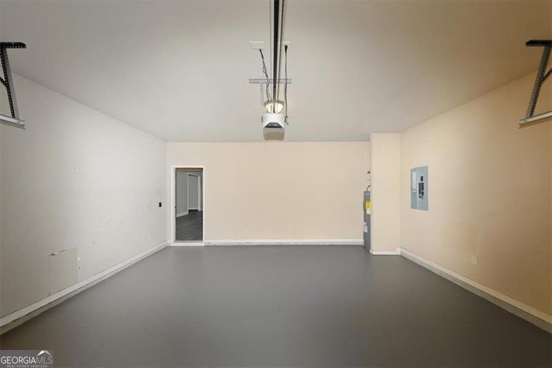 1403 KILCHIS FALLS Way Braselton - 37