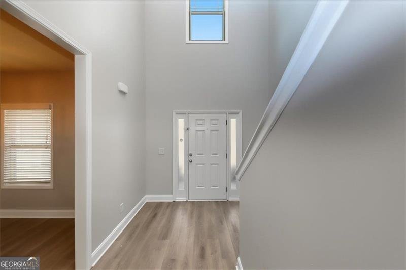 1403 KILCHIS FALLS Way Braselton - 4