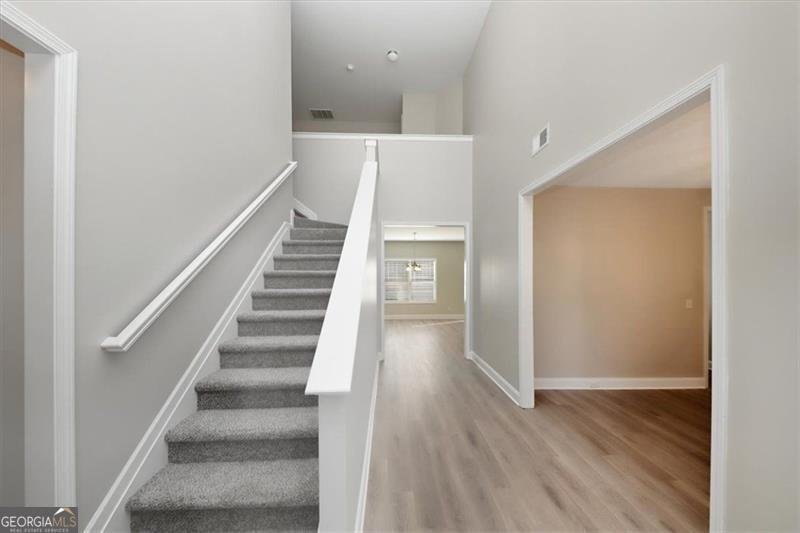 1403 KILCHIS FALLS Way Braselton - 5