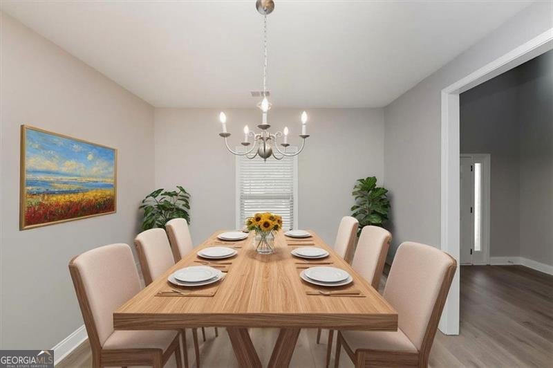 1403 KILCHIS FALLS Way Braselton - 6