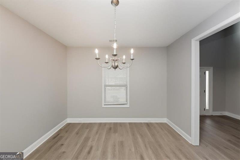 1403 KILCHIS FALLS Way Braselton - 7