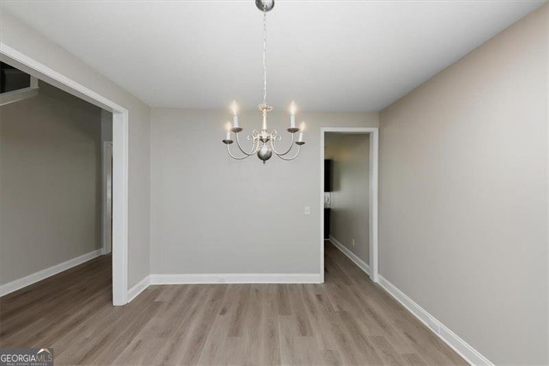 1403 KILCHIS FALLS Way Braselton - 8