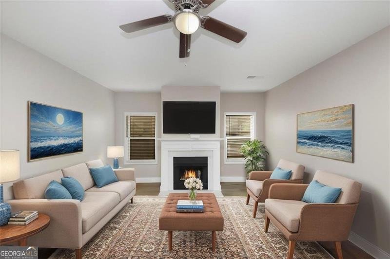 1403 KILCHIS FALLS Way Braselton - 9