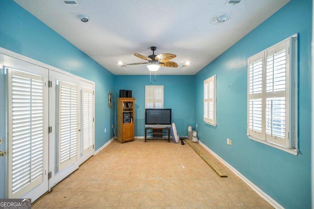 103 Howard Oaks Drive Macon - 12