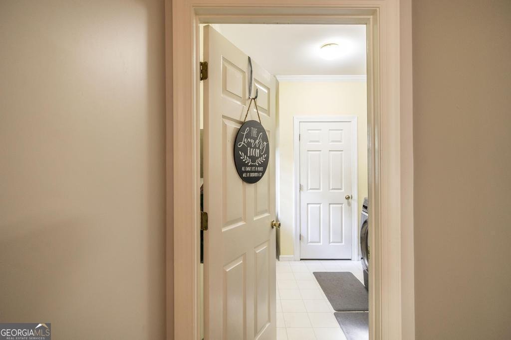 103 Howard Oaks Drive Macon - 16