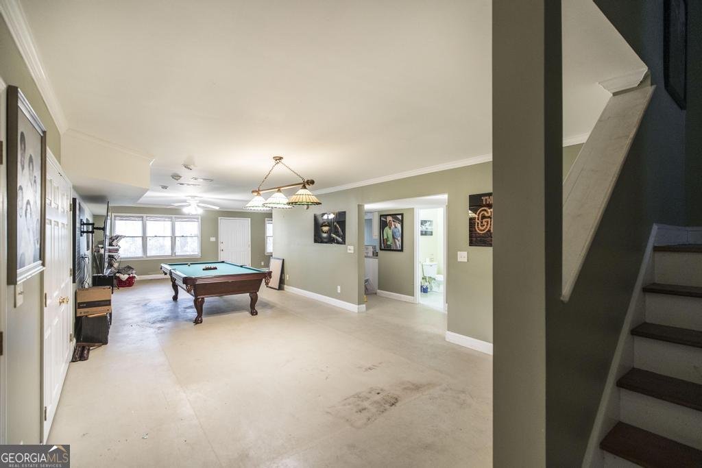 103 Howard Oaks Drive Macon - 2