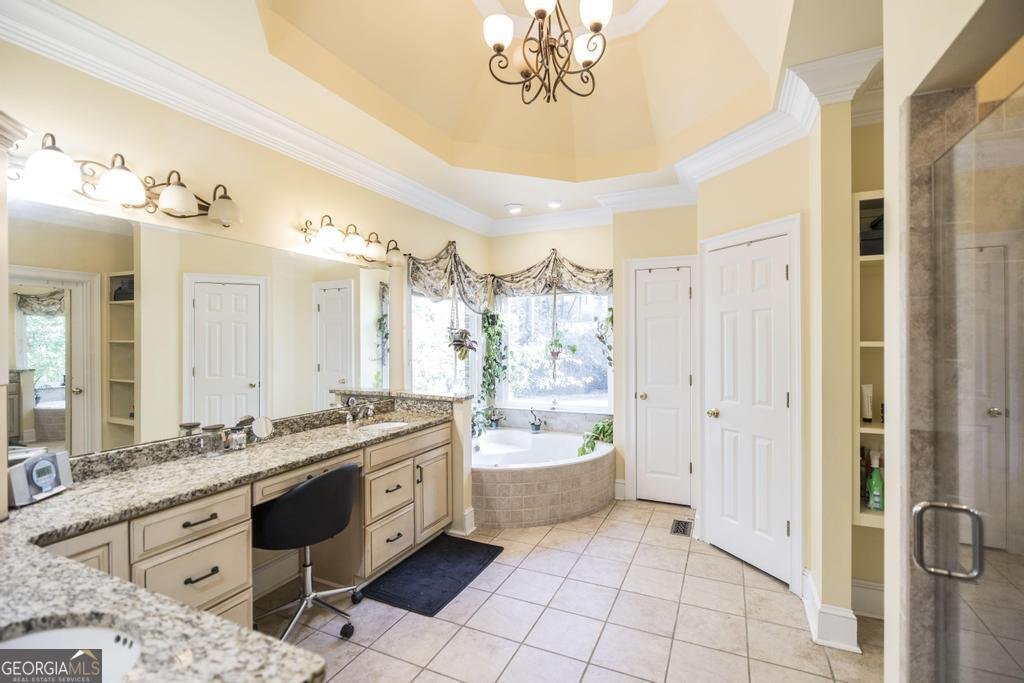 103 Howard Oaks Drive Macon - 20