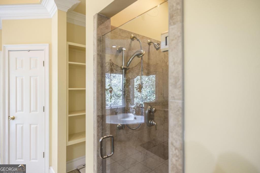 103 Howard Oaks Drive Macon - 21