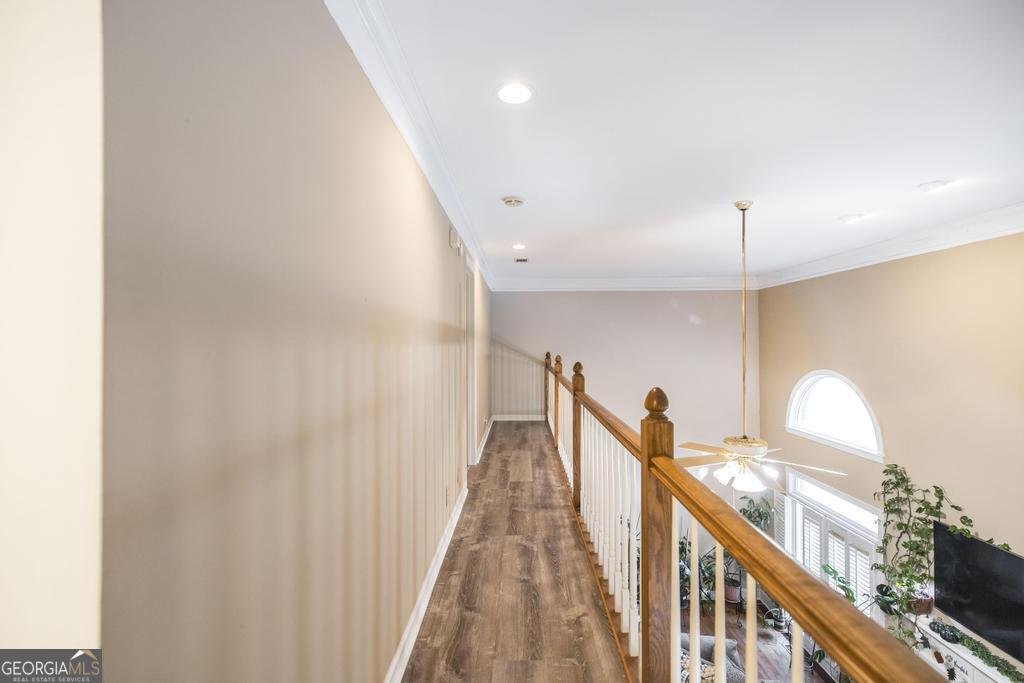 103 Howard Oaks Drive Macon - 23