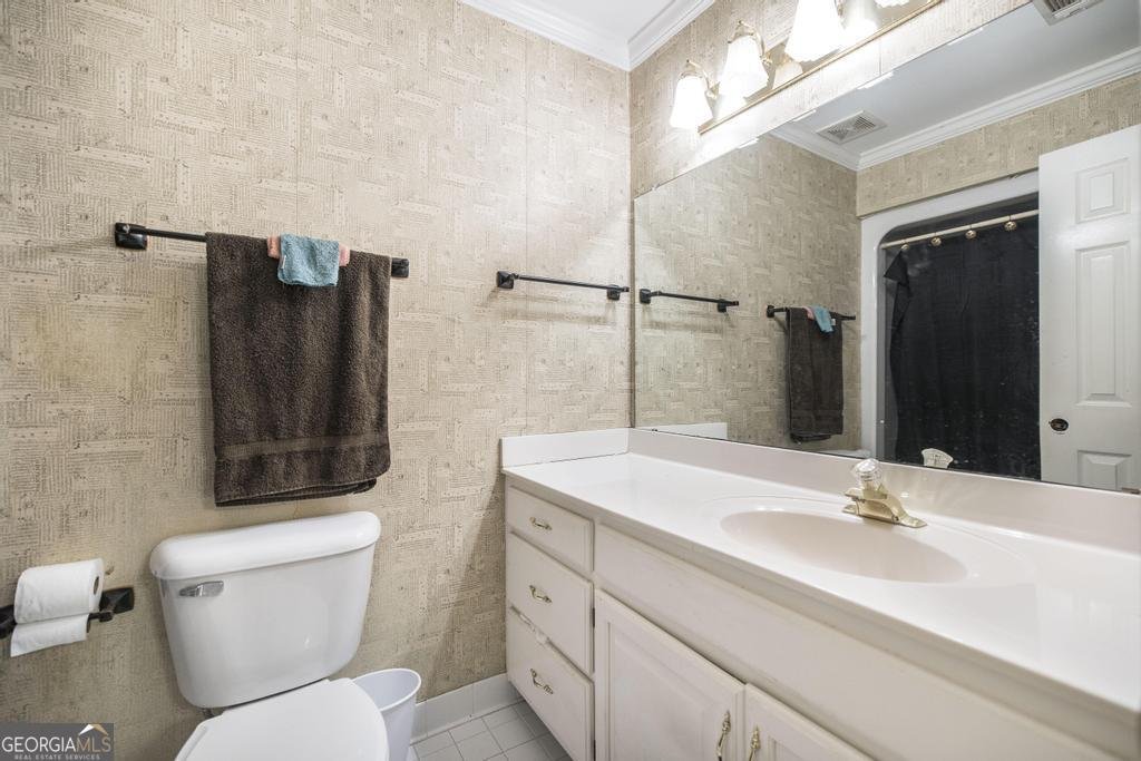 103 Howard Oaks Drive Macon - 26