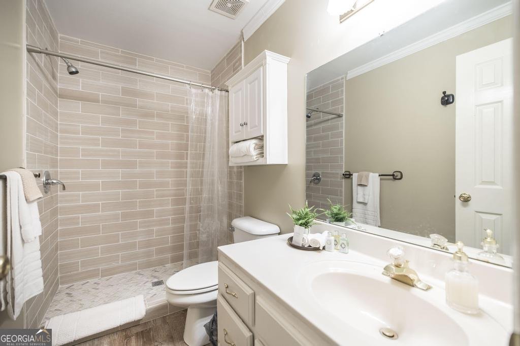 103 Howard Oaks Drive Macon - 29