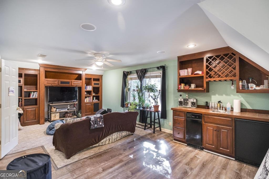 103 Howard Oaks Drive Macon - 33