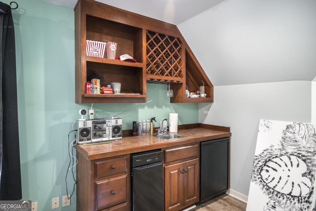 103 Howard Oaks Drive Macon - 34