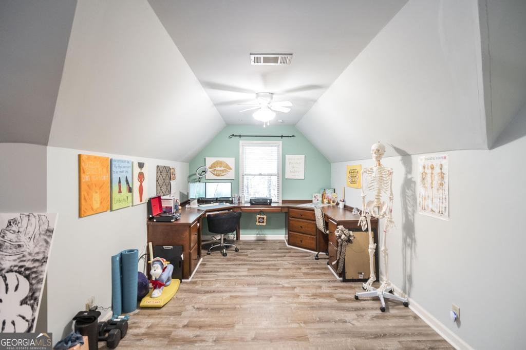 103 Howard Oaks Drive Macon - 35