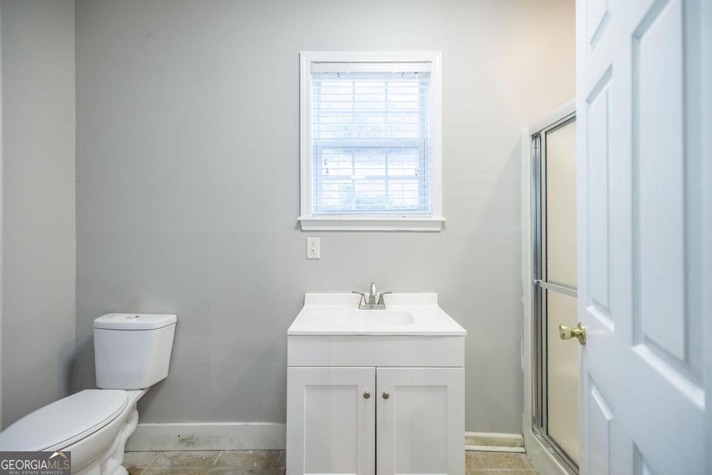 103 Howard Oaks Drive Macon - 47