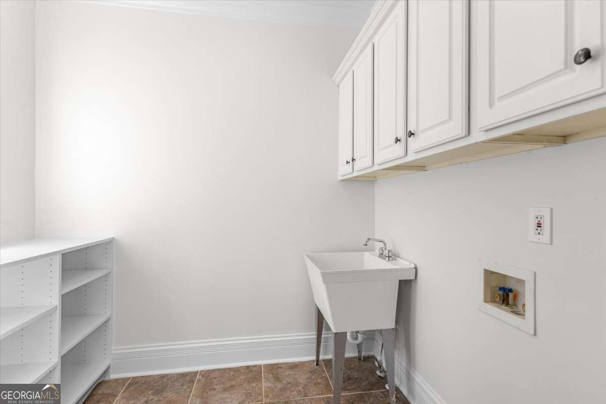 3895 Stone Lake Drive Kennesaw - 12