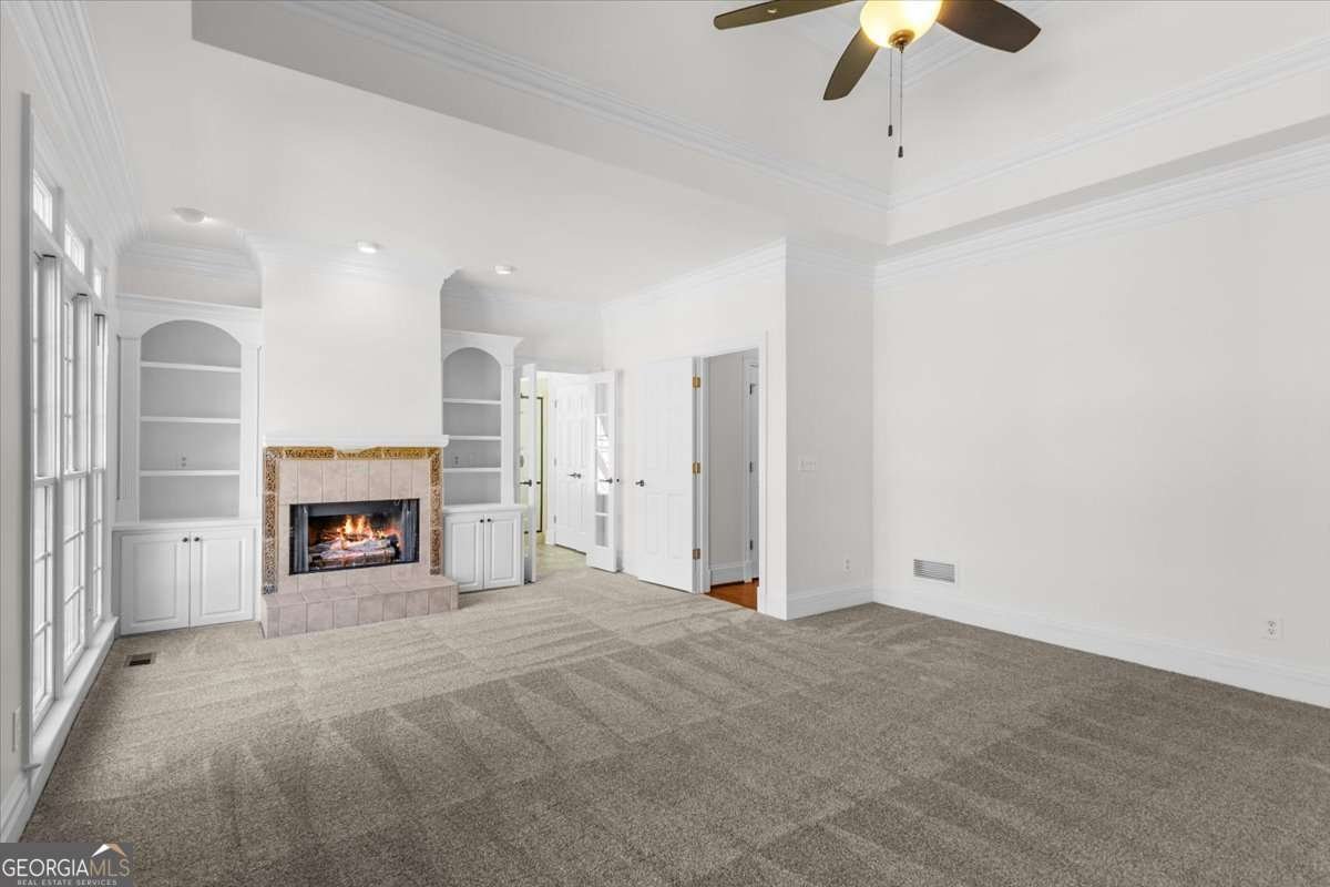 3895 Stone Lake Drive Kennesaw - 17