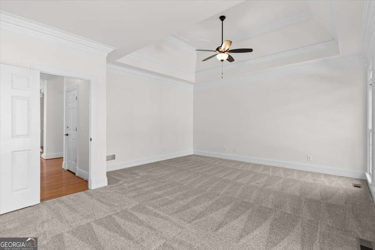 3895 Stone Lake Drive Kennesaw - 20