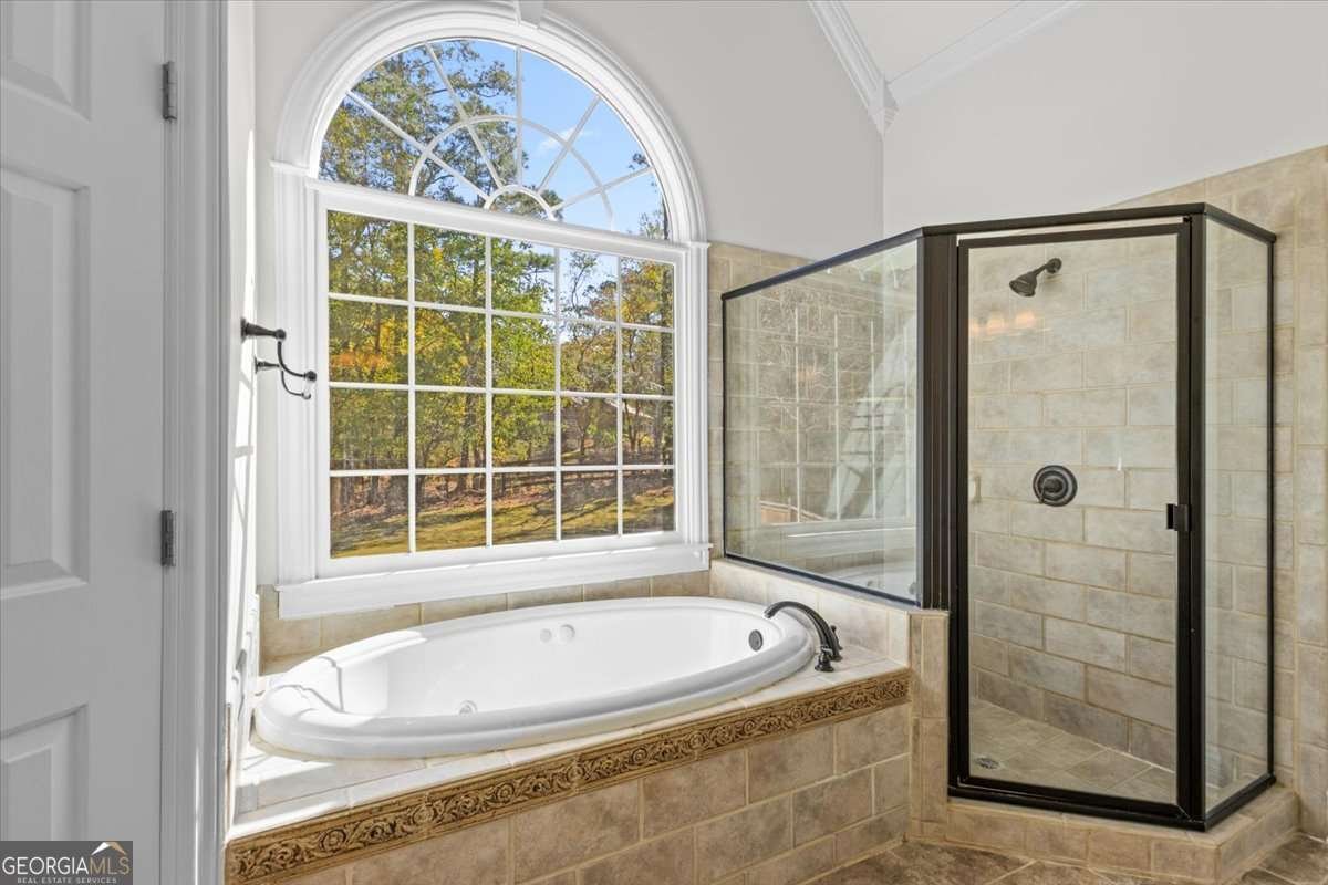 3895 Stone Lake Drive Kennesaw - 23